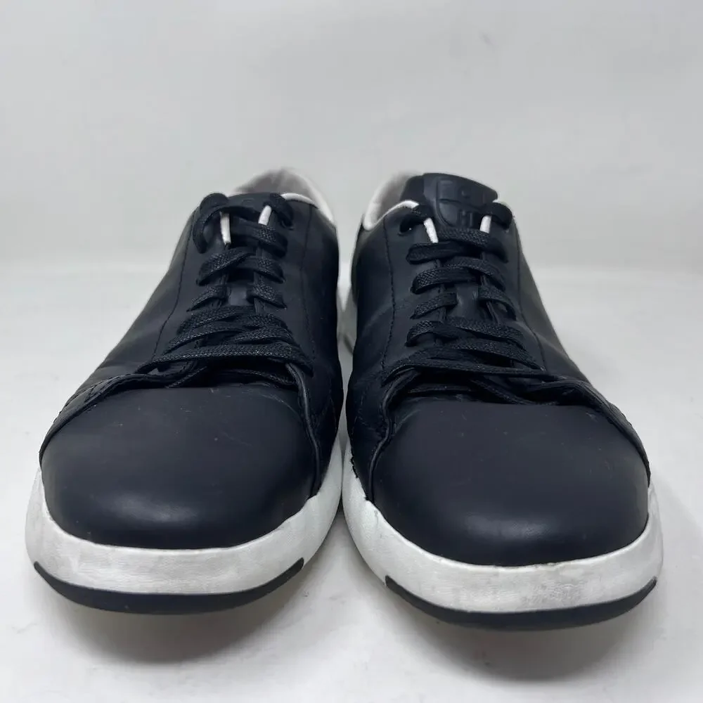Cole Haan cole haan